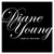 Vampire Weekend - Diane Young